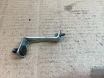 Craftsman 917.353710 3.7/17 Chainsaw Air Filter Mount Bracket Oem BX41 Used. Price: $10.00.