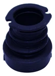 Husqvarna Part Number 537111402 Intake Pipe New. Price: $50.02.