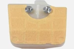 Oem Geniune Stihl Air Filter MS360 MS361 1125-120-1626 New. Price: $24.99.