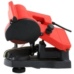 Pro-series Ecss Electric Chain Saw Sharpener New. Price: $64.37.