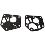 Fits Stens 520-175 Diaphragm Kit Briggs And Stratton 795083 New. Price: $9.99.