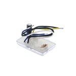 New Craftsman Oem NA153460 Lawn Mower Module CMCMWSP220P2. Price: $60.95.
