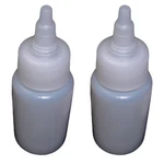Black And Decker Pack Of Genuine Oem Replacement Oil Bottles 90524942-2PK New. Price: $12.99.