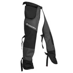 Husqvarna 587160701 (chainsaw Chaps Classic 36/38) New. Price: $104.99.