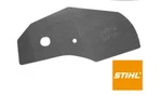 Stihl 017 MS170 250 Cover Plate, 1123-648-3800 New. Price: $24.99.