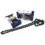 2-PACK Husqvarna 581643672 Chainsaw 18" SP33G X-cut .325 .050 72DL New. Price: $40.84.