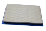 Stens 102-354, 11013-7017 Air Filter Nos New. Price: $12.72.