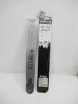 Forester HV205072FP , 20" Chainsaw Guide Bar 3/8" Pitch .050" Gauge Dl Open. Price: $58.00.