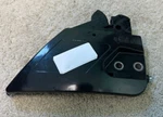 Craftsman Poulan Weed Eater Chainsaw Clutch Cover Brake Fits 530053712 Open. Price: $29.85.