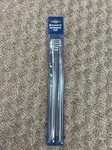 Husqvarna 7/32 (5.5MM) Rd Files 588246201 New. Price: $9.99.
