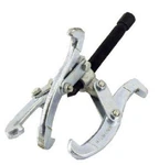 3" Jaw Gear Puller Pulling Tool Pully Pulley New. Price: $23.19.