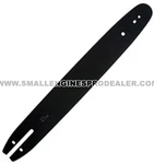 New Oregon Chainsaw Bar 540527 14". Price: $20.00.