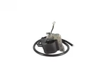 Rotary 12082 587329602 Fits Husqvarna Ignition Coil Module New. Price: $48.52.