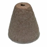 Homelite Genuine Oem Replacement Pre Filter - 49555 New. Price: $10.49.