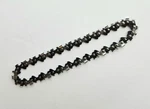 6" Chainsaw - Replaces Ryobi 318906002 RY6C1 On P25013 Pruner Mini New. Price: $15.99.