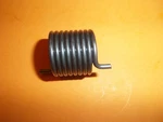 New Husqvarna Eps Spring 530021180 Oem. Price: $8.60.