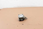 Remington SL9 Chainsaw Oem Tillotson Carburetor HS107A (see Desc) Used. Price: $9.99.