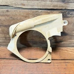 Stihl Genuine 034/036 MS360 Chain Brake Cover - Oem Used 1125 021 1101. Price: $9.89.