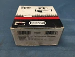 Oregon 41569X Spur Sprocket System Nos New. Price: $16.99.