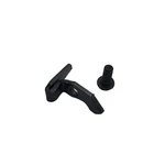 Mcculloch 213261 Starter Pawl Pin 94493 68796 67814 91872 Mac Pro Titan New. Price: $8.99.