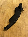 4238-182-1000 Oem Stihl Trigger Throttle New. Price: $14.94.