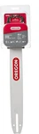 Oregon D70 20" Full Chisel Cutting Chain - Black New. Price: $28.95.