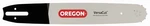 New Oregon Oem 180VXLHK095 149 Bar, 18IN Versacut 3/8 Cub Cadet - CS5720. Price: $64.74.
