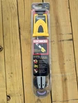 New Oregon 541655 Powersharp 16" Starter Kit Sharpener .050, 3/8", Dl A074. Price: $38.95.