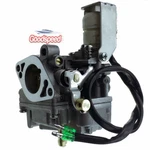 6AH-14301-20 Carburetor For Stroke 20HP 25HP Parsun Yamaha Outboard Engine New. Price: $64.99.