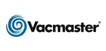Vacmaster VAM979426 Gasket New. Price: $59.32.