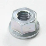 Echo Genuine Oem Replacement Nut - V265000200 New. Price: $8.98.