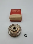 Oem Homelite A-69587 Sprocket & Drum Kit --unused Old Stock Open. Price: $15.95.