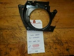 Jonsered Cs 2255 Used Oem Air Conductor # 537260901. Price: $19.95.
