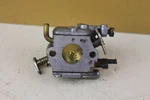 Stihl Zama S61A C1Q Lot Carburetor Parts/repairs Needs Rebuild For. Price: $25.00.