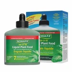 1012 SCHULTZ-SPF45170#4 New. Price: $15.15.