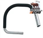Genuine Echo Wrap Handle Fits CS-590 CS-600P CS-620P C400001171 New. Price: $94.53.