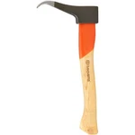 Husqvarna New Genuine Oem 15" Hookaroon Pickaroon Handsappie # 596292501. Price: $59.95.