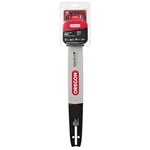 Oregon 18-INCH Replacement Chainsaw Bar And M72 Speedcut Combo, Driv... New. Price: $79.86.
