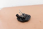 Craftsman 358.360360 16"/36CC Chainsaw Oem Carburetor Adapter 530-057749 Used. Price: $7.99.