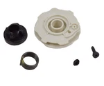 New Husqvarna Oem 576744401 Eps Starter Kit. Price: $18.46.