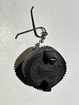 Mcculloch Power Mac 310, 320, 330, 340 Pro 355 365 375 Oil Cap 216095 Open. Price: $7.99.