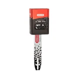 637236 Oregon Speedcut Nano 12" Conversion Kit For Echo CS-2511T CS-2511P Saw New. Price: $66.22.