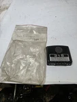 Echo CS-315 Air Filter Cover Lid New. Price: $14.99.