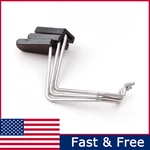 3PCS For Husqvarna 136 137 141 142 Chainsaw 530029869 Throttle Link Shaft Rod New. Price: $11.48.