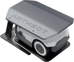 Robot Lawn Mower Garage For GENIE600/GENIE1000/GENIE3000 New. Price: $360.77.
