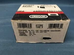 Oregon 41726X Power Mate .325" Rim Sprocket System Nos New. Price: $14.99.