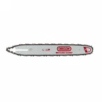 New Oregon Oem 557502 Combo, 160SDEA074/ 91PX055 Sdg. Price: $68.02.