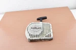 Stihl 042 Av Chainsaw Oem Recoil Pull Start Used. Price: $29.99.