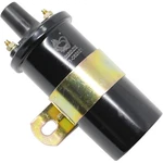 Ignition Coil For Kohler K161 K181 K241 K301 K321 K341 Engine 41-519-21S 32080 New. Price: $34.95.