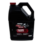 Echo 6550050 Red Armor 2-STROKE Semi-synthetic Oil Mix Gallon 50:1 New. Price: $92.95.